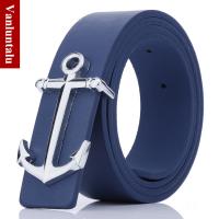 uploads/erp/collection/images/Belts/AYAPIJU/XU0783992/img_b/XU0783992_img_b_1