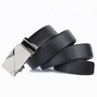 uploads/erp/collection/images/Belts/AYAPIJU/XU0784003/img_b/XU0784003_img_b_3
