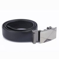 uploads/erp/collection/images/Belts/AYAPIJU/XU0784003/img_b/XU0784003_img_b_4