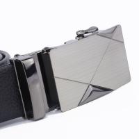 uploads/erp/collection/images/Belts/AYAPIJU/XU0784003/img_b/XU0784003_img_b_5