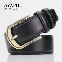 uploads/erp/collection/images/Belts/AYAPIJU/XU0784015/img_b/XU0784015_img_b_1