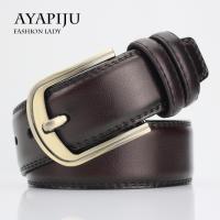 uploads/erp/collection/images/Belts/AYAPIJU/XU0784015/img_b/XU0784015_img_b_2