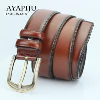 uploads/erp/collection/images/Belts/AYAPIJU/XU0784015/img_b/XU0784015_img_b_4