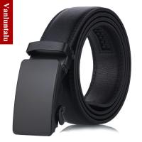 uploads/erp/collection/images/Belts/AYAPIJU/XU0784024/img_b/XU0784024_img_b_2