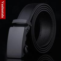 uploads/erp/collection/images/Belts/AYAPIJU/XU0784024/img_b/XU0784024_img_b_3