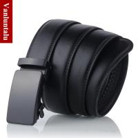 uploads/erp/collection/images/Belts/AYAPIJU/XU0784024/img_b/XU0784024_img_b_4