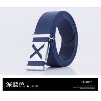 XU0784038