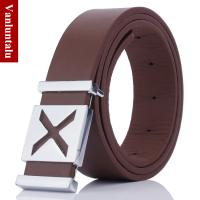 uploads/erp/collection/images/Belts/AYAPIJU/XU0784038/img_b/XU0784038_img_b_3