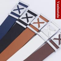 uploads/erp/collection/images/Belts/AYAPIJU/XU0784038/img_b/XU0784038_img_b_4