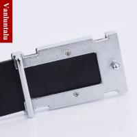 uploads/erp/collection/images/Belts/AYAPIJU/XU0784038/img_b/XU0784038_img_b_5