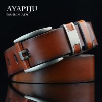 uploads/erp/collection/images/Belts/AYAPIJU/XU0784042/img_b/XU0784042_img_b_1