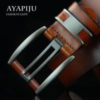 uploads/erp/collection/images/Belts/AYAPIJU/XU0784042/img_b/XU0784042_img_b_2