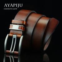 uploads/erp/collection/images/Belts/AYAPIJU/XU0784042/img_b/XU0784042_img_b_3
