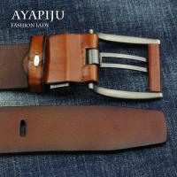uploads/erp/collection/images/Belts/AYAPIJU/XU0784042/img_b/XU0784042_img_b_4