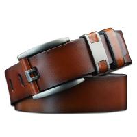 uploads/erp/collection/images/Belts/AYAPIJU/XU0784042/img_b/XU0784042_img_b_5