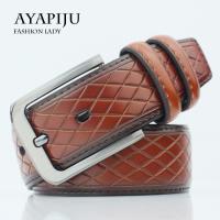 uploads/erp/collection/images/Belts/AYAPIJU/XU0784066/img_b/XU0784066_img_b_1