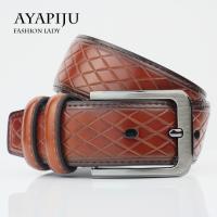uploads/erp/collection/images/Belts/AYAPIJU/XU0784066/img_b/XU0784066_img_b_4