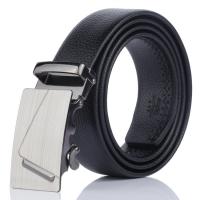 uploads/erp/collection/images/Belts/AYAPIJU/XU0784079/img_b/XU0784079_img_b_1