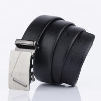 uploads/erp/collection/images/Belts/AYAPIJU/XU0784079/img_b/XU0784079_img_b_2