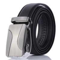 uploads/erp/collection/images/Belts/AYAPIJU/XU0784081/img_b/XU0784081_img_b_5