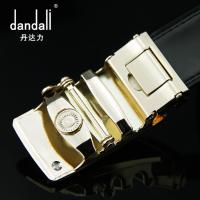 uploads/erp/collection/images/Belts/AYAPIJU/XU0784099/img_b/XU0784099_img_b_3