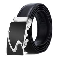 uploads/erp/collection/images/Belts/AYAPIJU/XU0784099/img_b/XU0784099_img_b_4