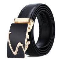 uploads/erp/collection/images/Belts/AYAPIJU/XU0784099/img_b/XU0784099_img_b_5