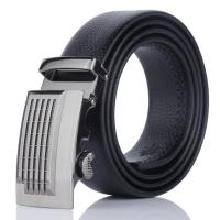 uploads/erp/collection/images/Belts/AYAPIJU/XU0784106/img_b/XU0784106_img_b_1
