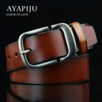 uploads/erp/collection/images/Belts/AYAPIJU/XU0784119/img_b/XU0784119_img_b_1