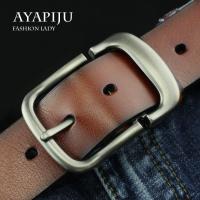uploads/erp/collection/images/Belts/AYAPIJU/XU0784119/img_b/XU0784119_img_b_2