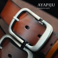 uploads/erp/collection/images/Belts/AYAPIJU/XU0784119/img_b/XU0784119_img_b_3