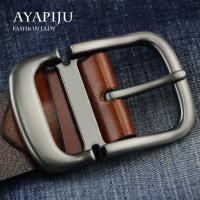 uploads/erp/collection/images/Belts/AYAPIJU/XU0784119/img_b/XU0784119_img_b_5