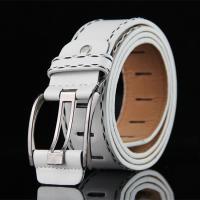 uploads/erp/collection/images/Belts/AYAPIJU/XU0784129/img_b/XU0784129_img_b_1