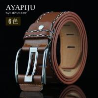 uploads/erp/collection/images/Belts/AYAPIJU/XU0784129/img_b/XU0784129_img_b_2