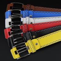 uploads/erp/collection/images/Belts/AYAPIJU/XU0784129/img_b/XU0784129_img_b_3