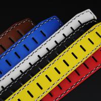 uploads/erp/collection/images/Belts/AYAPIJU/XU0784129/img_b/XU0784129_img_b_4
