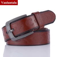 uploads/erp/collection/images/Belts/AYAPIJU/XU0784132/img_b/XU0784132_img_b_2