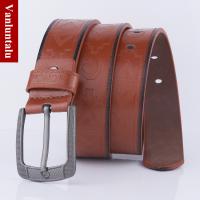 uploads/erp/collection/images/Belts/AYAPIJU/XU0784132/img_b/XU0784132_img_b_3