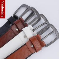 uploads/erp/collection/images/Belts/AYAPIJU/XU0784132/img_b/XU0784132_img_b_4