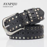 uploads/erp/collection/images/Belts/AYAPIJU/XU0784173/img_b/XU0784173_img_b_1