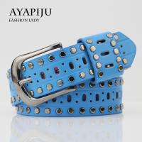 uploads/erp/collection/images/Belts/AYAPIJU/XU0784173/img_b/XU0784173_img_b_3