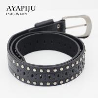 uploads/erp/collection/images/Belts/AYAPIJU/XU0784173/img_b/XU0784173_img_b_4