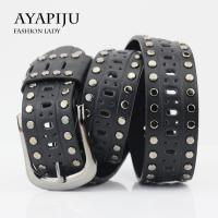 uploads/erp/collection/images/Belts/AYAPIJU/XU0784173/img_b/XU0784173_img_b_5
