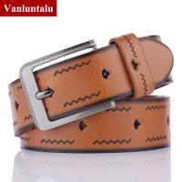 uploads/erp/collection/images/Belts/AYAPIJU/XU0784187/img_b/XU0784187_img_b_2