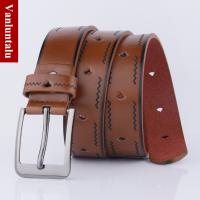 uploads/erp/collection/images/Belts/AYAPIJU/XU0784187/img_b/XU0784187_img_b_3