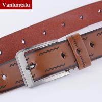 uploads/erp/collection/images/Belts/AYAPIJU/XU0784187/img_b/XU0784187_img_b_4