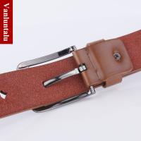 uploads/erp/collection/images/Belts/AYAPIJU/XU0784187/img_b/XU0784187_img_b_5