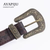 uploads/erp/collection/images/Belts/AYAPIJU/XU0784197/img_b/XU0784197_img_b_3