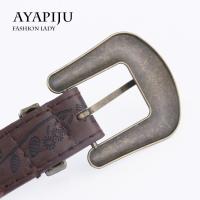 uploads/erp/collection/images/Belts/AYAPIJU/XU0784197/img_b/XU0784197_img_b_4