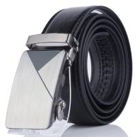 uploads/erp/collection/images/Belts/AYAPIJU/XU0784205/img_b/XU0784205_img_b_1